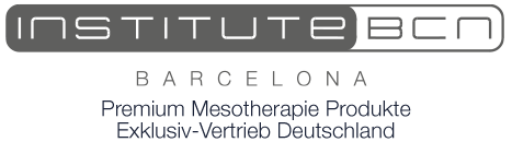 BCN Shop-Logo