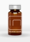 Mobile Preview: HYALURONIC ACID 3.5% – Anti aging solution