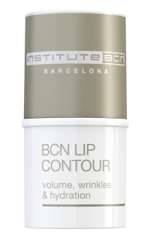 BCN Lip Contour Stick