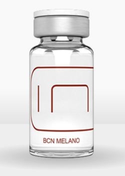 BCN MELANO Cocktail – Enlightening Solution