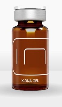 X-DNA –Anti-aging gel