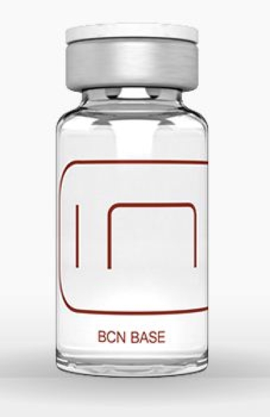 BCN BASE Cocktail – Replenishing Gel