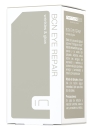 BCN EYE REPAIR Box