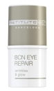 BCN EYE REPAIR Stick