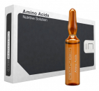 AMINOSÄUREN - MESOTHERAPIESERUM