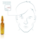 ARGIRELINE 5% – Anti-Falten-Lösung