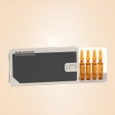 ASIAN CENTELLA – Zellaktivierende Lösung