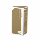 BCN ARNI + K – Hautpflege