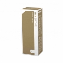 BCN EPITHEL – ​Pflege nach dem Peeling