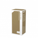 BCN HEAL – Hautpflege nach Microneedling