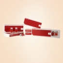 BCN BASE Cocktail – Revitalisierungsgel