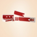 BCN ADIPO FORTE Cocktail mit PPC – Fettabbau Lösung