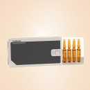 KOFFEIN – Lipolytische Lösung