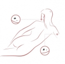 BCN MELANO Cocktail – Aufhellungslösung