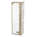 MESO BLANCHE – Depigmentierungscreme