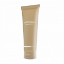 MESO CELL – Anti-Cellulite-Behandlung