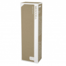 MESO CELL – Anti-Cellulite-Behandlung