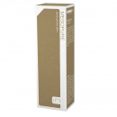 MESO PURE – Akne Behandlung