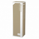 MESO VITA – nährende Vitamincreme