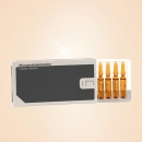 PHOSPHATIDYLCHOLINE 5% 5ml – Lipolytische Lösung