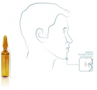 POLYVITAMINE – Pflegende Nährlösung