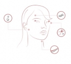 BCN REVITA-HA – Polirevitalisierender Cocktail