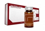 BCN TENSIS PEPTIDE – Advanced Straffungscocktail
