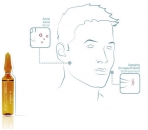 VITAMIN A - RETINOL – Pflegende Lösung